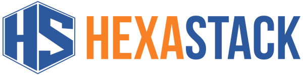 HexaStack