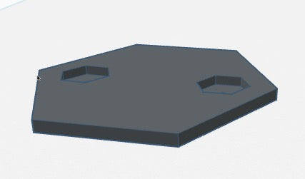 HexaStack All-In Pack (12-Pack)